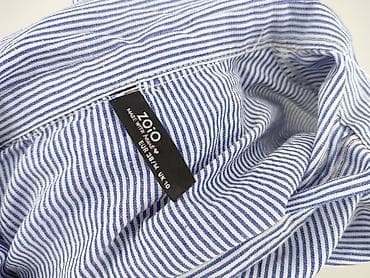 www zalando pl ubrania: Koszula damska, rozmiar M — 6