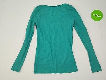 pull and bear white top: Жіноча блуза, розмір S на lalafo.pl — 3 pull and bear white top: Жіноча блуза, розмір S — 3