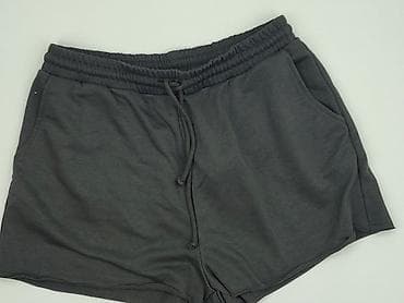 spodenki dickies: FB Sister, Szorty damskie, rozmiar XL — 1