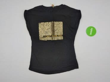 t shirty xxxtentacion: T-shirt damski, rozmiar 2XL — 3