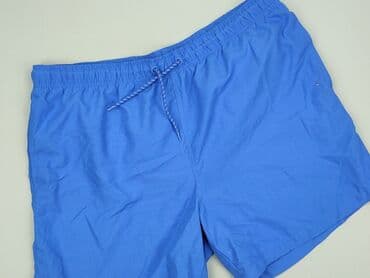 spodnie alphar one: ALPHAR ONE, Szorty kąpielowe dla mężczyzn, rozmiar XL — 1