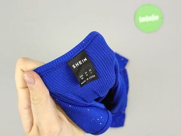 suknia wieczorowa shein: Shein, Sukienka damska, rozmiar XS — 4