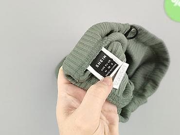 patchwork: Shein, Spódnica damska, rozmiar M — 4