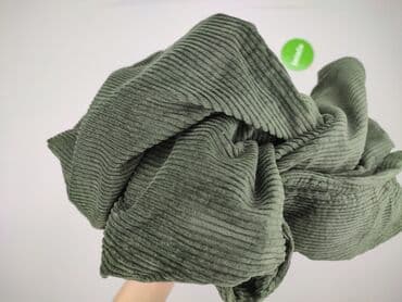 szorty z marynarka: ASOS Design, Spodnie dla mężczyzn, M — 4