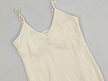 body size 40: Sukienka damska, rozmiar 2XS — 1