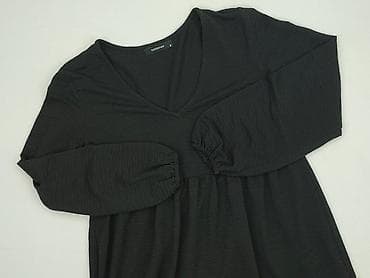 bohoboco sukienki: Sukienka damska, rozmiar S — 1