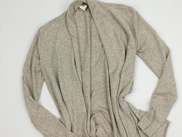 c a sweter: Kardigan damski, rozmiar XS — 1
