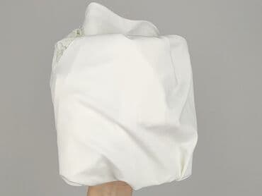 koszulki amisu: Amisu, Top damski, rozmiar M — 6