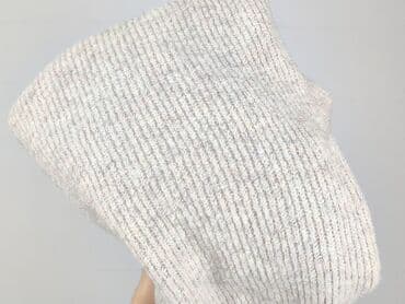 kurtka zimowa femi stories: Sweter damski, 3XL — 4