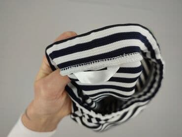 czarne plisowane spódniczka: Pepco, Spódnica damska, rozmiar XS — 4