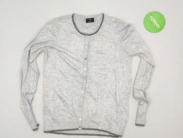 abercrombie fitch sweter: F&F, Kardigan damski, M — 2