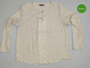 house hello kitty bluza: Donna Karan, Bluzka damska, rozmiar XL — 2