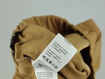 bokserki decathlon: Peacocks, Spodnie materiałowe damskie, rozmiar 2XL — 5