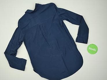 bluza tu: Medicine, Bluzka damska, rozmiar M — 3