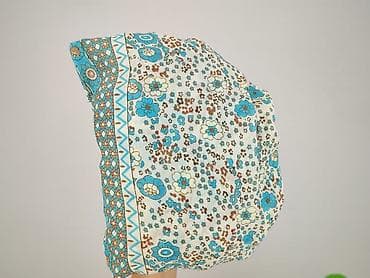 bright boho: Sukienka damska, rozmiar S — 4