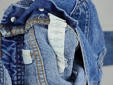 primodo kombinezony: Denim Co, Ogrodniczki damskie, rozmiar S — 5