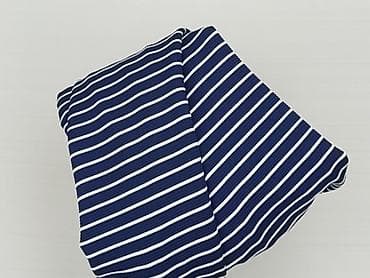 lerros bluza: Lerros, Bluzka damska, rozmiar M — 6