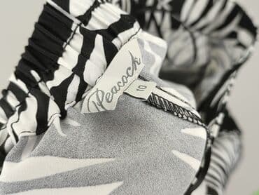 bonmarche spodnie: Peacocks, Spodnie materiałowe damskie, rozmiar M — 4