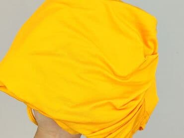 marks and spencer majtki: Women`s underwear, size M — 7