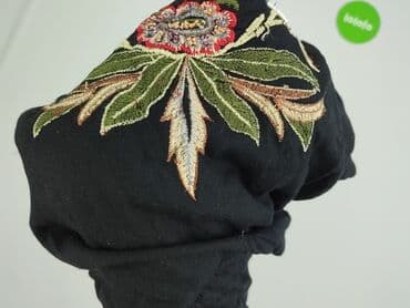 sukienka marynarka stradivarius: Zara, Sukienka damska, L — 5