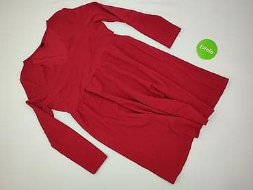 satyna: Shein, Sukienka damska, rozmiar M — 2