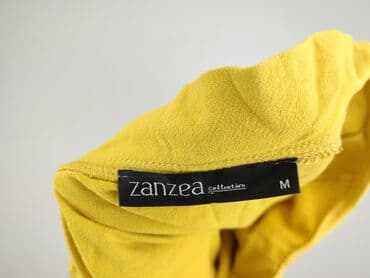 Ubrania damskie: Zanzea, Bluzka damska, rozmiar M — 5