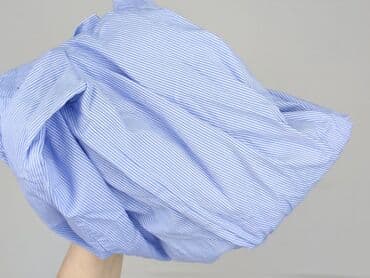 koszulki do robloxa: Mango, Koszula damska, S — 5