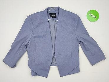 Women: Orsay, Women's blazer, size M — 2