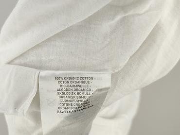 solar: Active Wear, Koszulka dla mężczyzn, rozmiar L — 5
