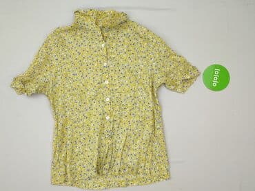 bluza name it: Women's blouse, M — 2