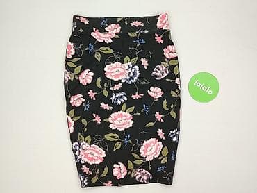 stock: Amisu, Spódnica damska, rozmiar XS — 2