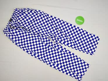 lidl klapki z futerkiem: Spodnie damskie, L — 2