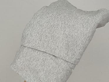 szare dresy bershka: Spodnie dresowe dla mężczyzn, rozmiar L — 5