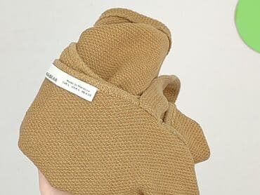 koszulki barcelony w pepco: PULL&BEAR, Top damski, L w lalafo.pl — 6 koszulki barcelony w pepco: PULL&BEAR, Top damski, L — 6