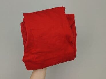 jeansy plus size wysoki stan: Tchibo, Jeansy damskie, rozmiar 2XL — 6