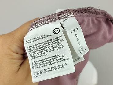 c: C&A, Kardigan damski, rozmiar L — 5