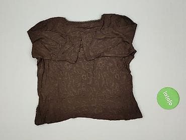 peacocks buty: Bluzka damska, rozmiar S — 3