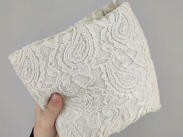 buty masujące stopę: Sukienka damska, rozmiar S — 6