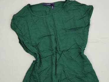 laurella bluzy: Laurel, Bluzka damska, rozmiar M — 1