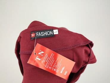 laurelli sukienki: New Fashion, Sukienka damska, L — 4