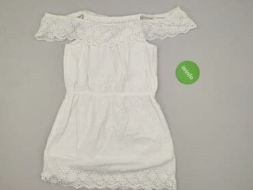 why not sukienki allegro: Atmosphere, Women`s dress, size L (EU 40) — 3