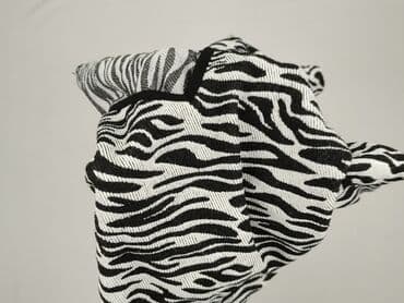 buty zimowe stradivarius: Stradivarius, Bluzka damska, rozmiar S — 5