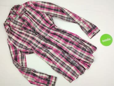 sportowe bluzki: Sublevel, Bluzka damska, rozmiar S — 2