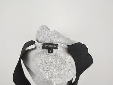 stradivarius sandaly: River Island, Sukienka damska, rozmiar S — 4