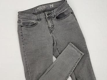 jeans mugler: Noisy May, Jeansy damskie, rozmiar XS — 1