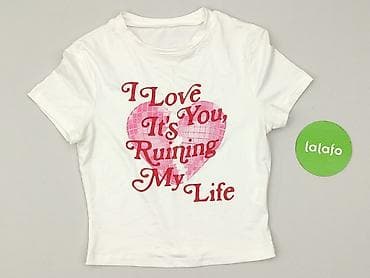 t shirty vader: T-shirt damski, rozmiar XS — 3