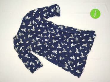 allegro sukienki damskie midi: Orsay, Sukienka damska, rozmiar S — 3