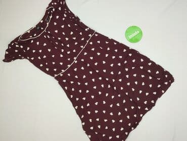 ubrania online tanie: F&F, Sukienka damska, rozmiar S — 3