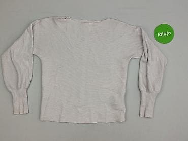 beloved sweter: Reserved, Sweter damski, rozmiar M — 2