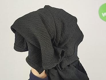monki clothes: Bluzka damska, rozmiar M — 6